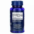 Life Extension High Potency Optimized Folate 8500 mg DFE     , 8500 