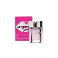 Emanuel Ungaro Ungaro Love Kiss ��������������� ����