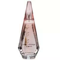 Givenchy Ange Ou Etrange Le Secret ����������� ���� (������)