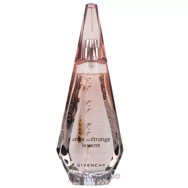 Givenchy Ange Ou Etrange Le Secret ��������������� ���� (������)