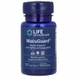 Life Extension MacuGuard Ocular Support with Saffron & Astaxanthin  :     