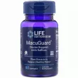 Life Extension MacuGuard    ( )