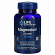 Life Extension Magnesium Citrate 100 mg 100pcs