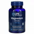 Life Extension Magnesium Citrate 100 mg   100 