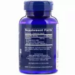 Life Extension Magnesium 500 mg  500 