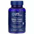 Life Extension Mega Green Tea Extract      