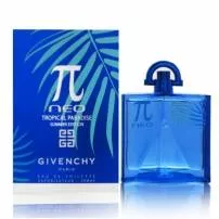 Givenchy Pi Neo Tropical Paradise ��������� ����