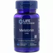 Life Extension Melatonin 3 mg  3 