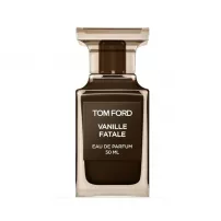 Tom Ford Vanille Fatale (2024) ����������� ���� (TRY)