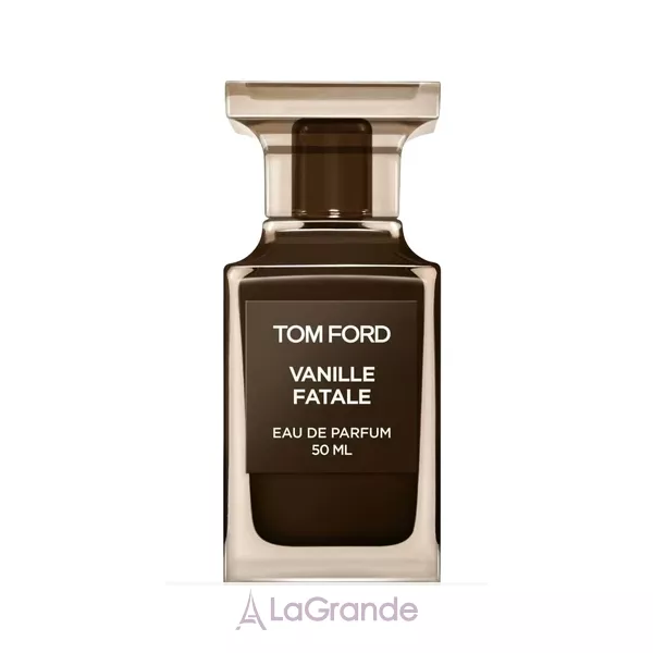 Tom Ford Vanille Fatale (2024) ����������� ���� (TRY)