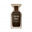 Tom Ford Vanille Fatale (2024) 3ml