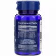 Life Extension Melatonin 6 Hour Timed Release 3 mg  6-, 3 