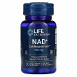 Life Extension NAD+ Cell Regenerator 100 mg   100 