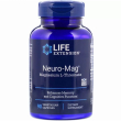 Life Extension Neuro-Mag 90pcs