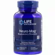 Life Extension Neuro-Mag 