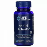 Life Extension NK Cell Activator �������������� (�� ���������)
