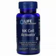 Life Extension NK Cell Activator  ( )