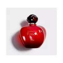 Christian Dior Hypnotic Poison �������� ����