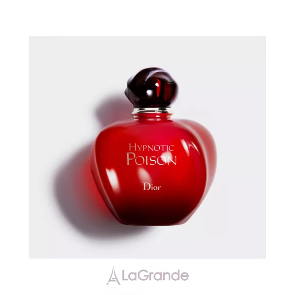 Christian Dior Hypnotic Poison ��������� ����