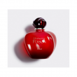 Christian Dior Hypnotic Poison 50ml