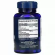 Life Extension No Flush Niacin 640 mg  ( 3) 640 