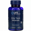 Life Extension Minerals 90pcs