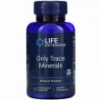 Life Extension Minerals 