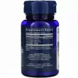 Life Extension Optimized Chromium 500 mcg   500 