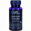 Life Extension Optimized Fucoidan  