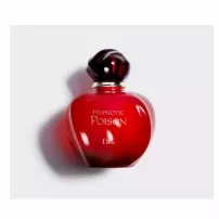 Christian Dior Hypnotic Poison �������� ���� (������)