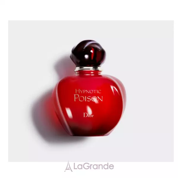 Christian Dior Hypnotic Poison �������� ���� (������)
