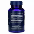 Life Extension Pantothenic Acid 500 mg   ( -5) 500 