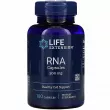 Life Extension RNA Capsules 500 mg   500 