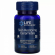 Life Extension Skin Restoring Ceramides 30pcs