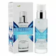 Bielenda Neuro Hialuron Hydrating Face Serum    