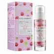 Bielenda Eco Sorbet Moisturizing & Soothing Serum Booster -     