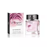 Givenchy Le Bouquet Absolu ��������� ����