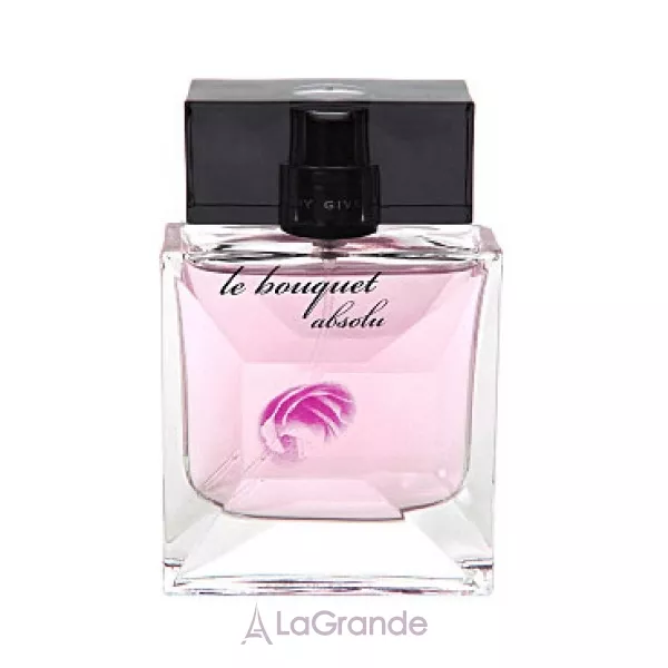 Givenchy Le Bouquet Absolu ��������� ����