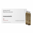 Mesoestetic Grascontrol Lipactive Solution 14x10ml