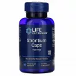 Life Extension Strontium Caps 750 mg   '  750 