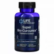 Life Extension Super Bio-Curcumin 400 mg  - 400 