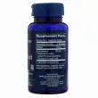 Life Extension Super R-Lipoic Acid 240 mg  R-  240 