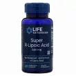 Life Extension Super R-Lipoic Acid 240 mg  R-  240 