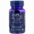 Life Extension Super Ubiquinol CoQ10 30pcs
