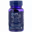 Life Extension Super Ubiquinol CoQ10  Q10  200 