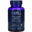 Life Extension Super-Absorbable CoQ10 Ubiquinone with d-Limonene   Q10 100 