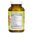 MegaFood Men's 40+ Advanced Multivitamin ³   40+  