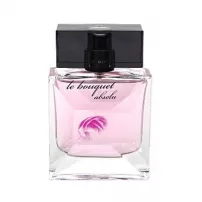 Givenchy Le Bouquet Absolu ��������� ���� (������)