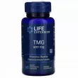 Life Extension TMG 500 mg  500 