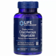 Life Extension Cruciferous Vegetable Extract with Resveratrol 60pcs